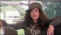dr dolittle 3-avi_894.jpg